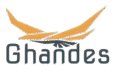 PT GHANDES INTISURYA INDONESIA