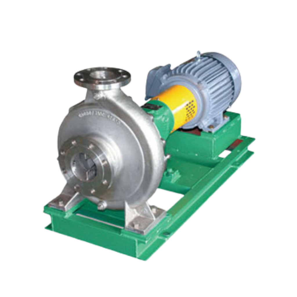 torishima pump 2